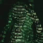 Exploring the World of AI and AI Business