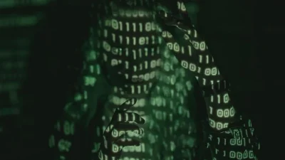 Exploring the World of AI and AI Business