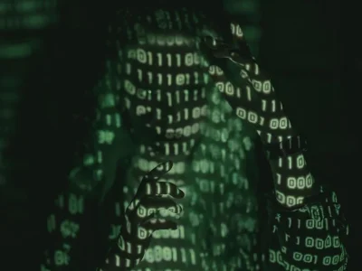 Exploring the World of AI and AI Business