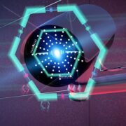quantum sensor