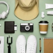 unique promotional items