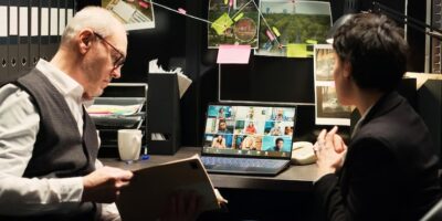 video enhancement software
