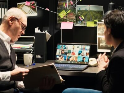 video enhancement software