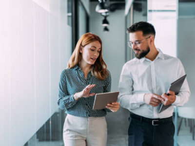 remove negative articles from Google