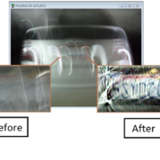 video investigation software