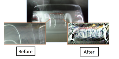 video investigation software